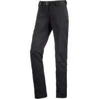 Maier Sports Lana Slim Byxor