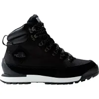 The North Face Lifestyle Back-to-berkeley Iv Vandringskängor