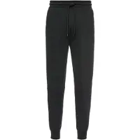 Nike Tech Mjukisbyxor