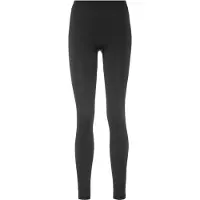 Odlo Performance Light Eco Baslagerbyxor