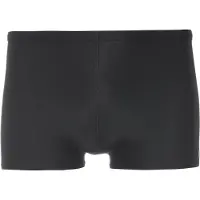 Nike Solid Badbyxor Boxer