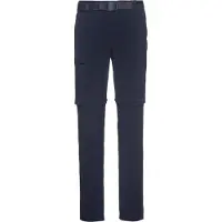 Maier Sports Inara Slim Zip Byxor