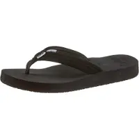 Reef Cushion Breeze Flip-flops