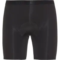 GORE WEAR C3 Shorty+ Boxers