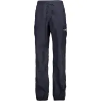 CMP 30x7084 Pants Blå 12 Years Pojke
