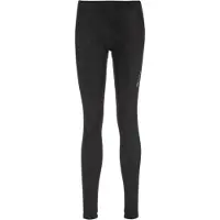 Gonso Sitivo Långa Tights Utan Axelband