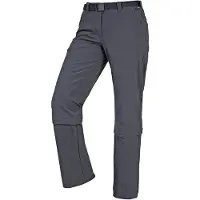 Maier Sports Arolla Byxor