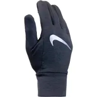 Nike Accessories Fleece Rg Handskar