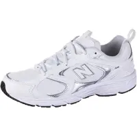 New Balance 408 Skor