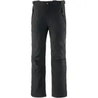 CMP 3w17397 Comfort Byxor