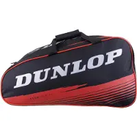 Dunlop Club Padelracketväska
