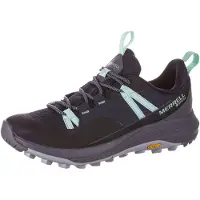 Merrell Siren 4 Gore-tex Vandringsskor
