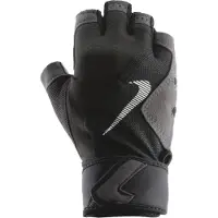 Nike Accessories Premium Fitness Träningshandskar