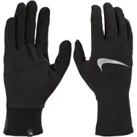 Nike Accessories Sphere 4.0 Reg Handskar