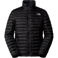 The North Face Huila Jacka