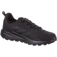 Adidas - Vandringsskor herr - Terrex Anylander R.Rdy Core Black för Unisex - Storlek 9,5 UK - Svart