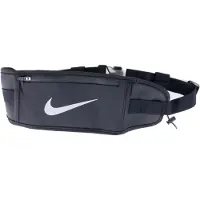 Nike Accessories Race Day Midjeväska