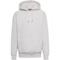 Dickies Summerdale Tröja Med Huva