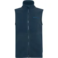 Vaude Pulex Ii Väst