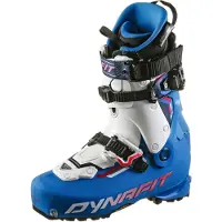 Dynafit Tlt8 Expedition Cr Skidstövlar För Kvinnor