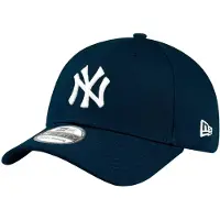 New Era 39thirty New York Yankees Keps