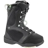 Nitro Flora Tls Snowboardboots För Kvinnor