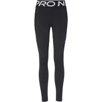 Nike Pro Sculpt, storlek Large