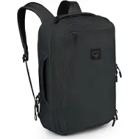 Osprey Aoede 22l Ryggsäck