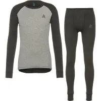 Odlo Men's Active Warm Spec Set baslager