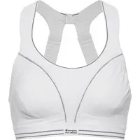 Shock Absorber Ultimate Run Bra Vit