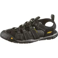 Keen Clearwater Cnx Sandaler