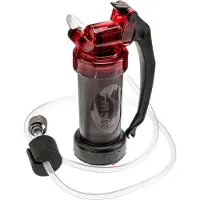 MSR MiniWorks EX Assorted