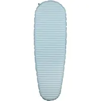 Therm-A-Rest Neoair Xtherm NXT Regular sovmadrass