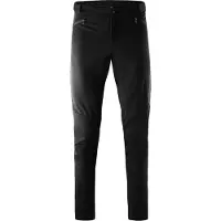 Gonso Trail Softshell Byxor
