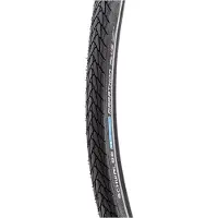 Schwalbe Marathon Plus Performance Smartguard 700c X 38 Styvt Urbandäck