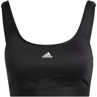 Adidas Sportbehå