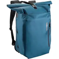 Ortlieb Vario PS QL2.1 26L cykelväska