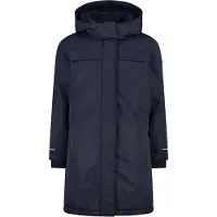 CMP 33k1475 Parka