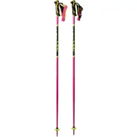 LEKI Wcr Tbs Sl 3d Stavar