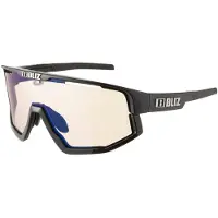 Bliz Fusion Nano Optics Foto Kromatiska Solglasögon
