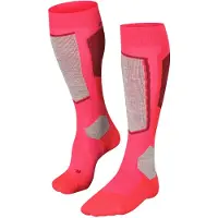 Falke Sk2 Strumpor