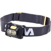 Silva Scout 3 Pannlampa - 200LM IPX5