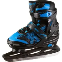 Roces Jokey Ice 3.0 Barn Skridskor