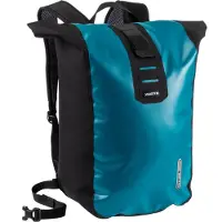 Ortlieb Velocity 29 L ryggsäck