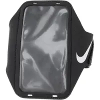 Nike Accessories Lean Armband