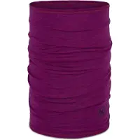 Buff Merino Lightweight Halsvärmare