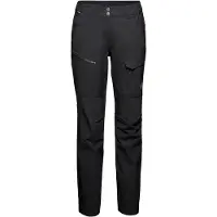 Mammut Zinal Hybrid Byxor