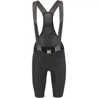 Sportful Classic Cykelbyxor