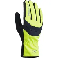 Roeckl Raiano Gore-tex Infinium Windstopper Handskar