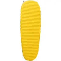 Therm-a-Rest Materac neoair xlite nxt regular wide-solar flare THERM-A-REST